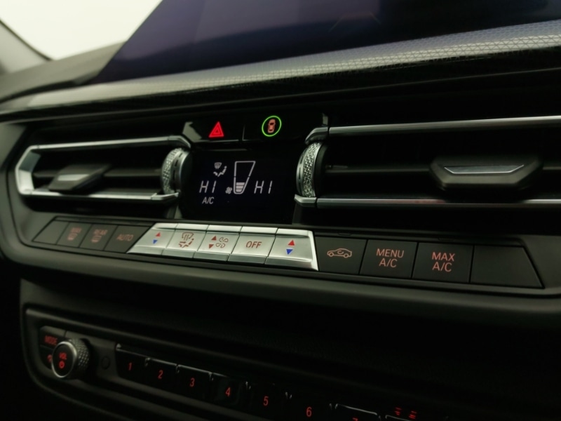 Used BMW 1 Series 2020 for sale - 77352508: Photo 16