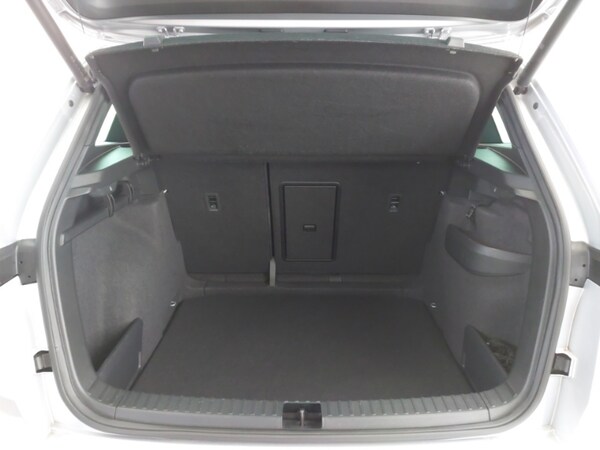Used Skoda Karoq 2022 for sale - 75357680: Photo 8