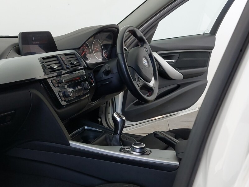 Used BMW 3 Series 2018 for sale - 78164103: Photo 11