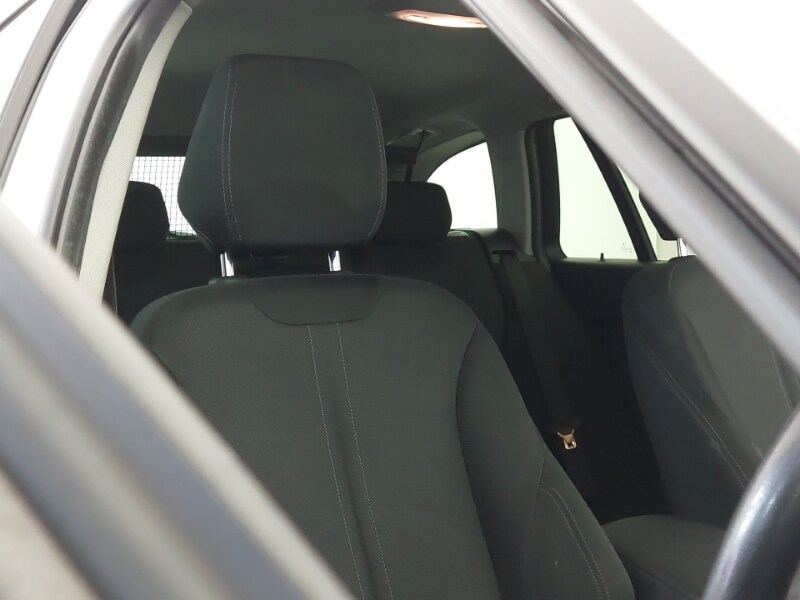 Used BMW 3 Series 2018 for sale - 78164103: Photo 12