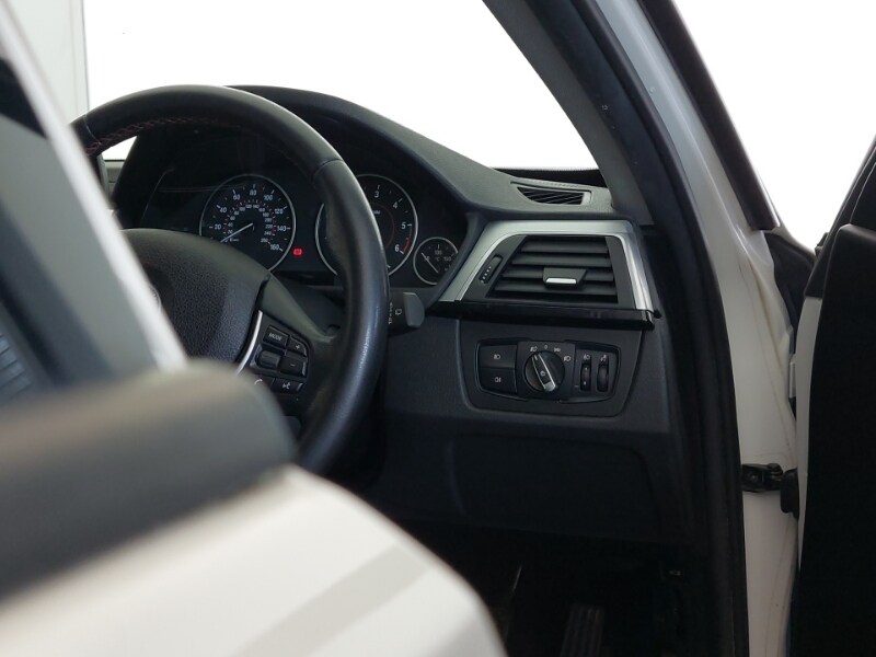 Used BMW 3 Series 2018 for sale - 78164103: Photo 13