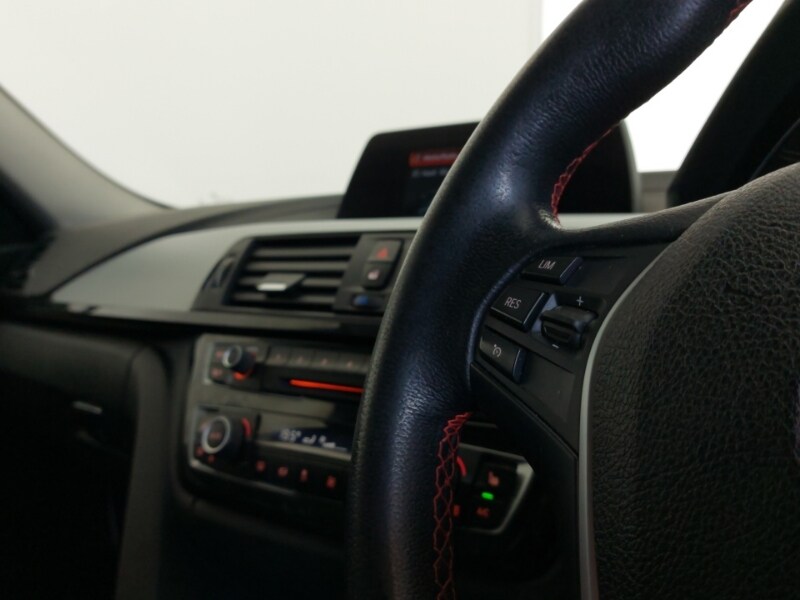 Used BMW 3 Series 2018 for sale - 78164103: Photo 14