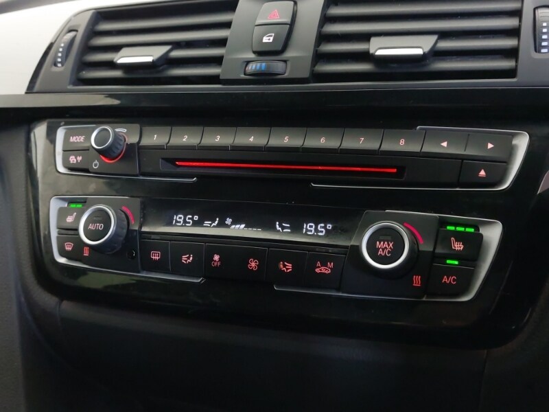 Used BMW 3 Series 2018 for sale - 78164103: Photo 15