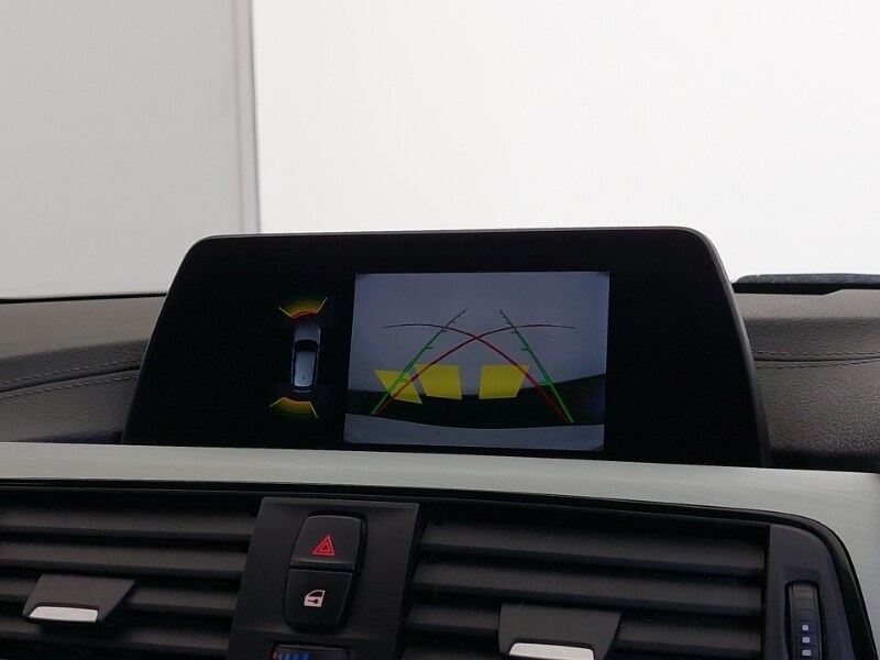 Used BMW 3 Series 2018 for sale - 78164103: Photo 16