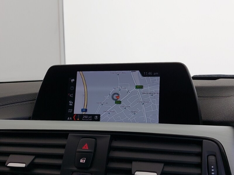 Used BMW 3 Series 2018 for sale - 78164103: Photo 17