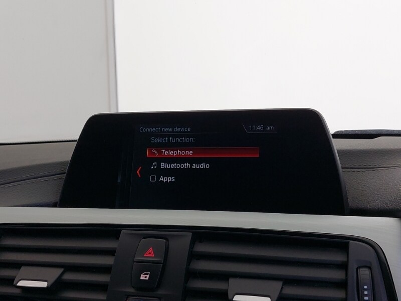 Used BMW 3 Series 2018 for sale - 78164103: Photo 18