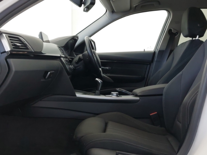 Used BMW 3 Series 2018 for sale - 78164103: Photo 5