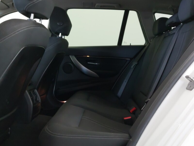 Used BMW 3 Series 2018 for sale - 78164103: Photo 6