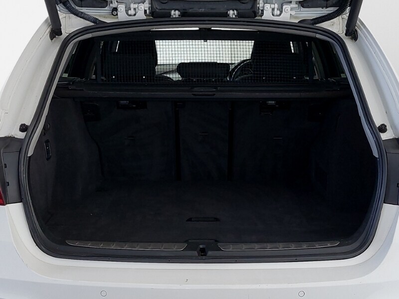 Used BMW 3 Series 2018 for sale - 78164103: Photo 8