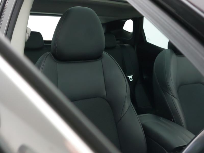 Used Nissan Qashqai 2019 for sale - 78061161: Photo 12