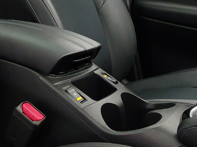 Used Nissan Qashqai 2019 for sale - 78061161: Photo 13