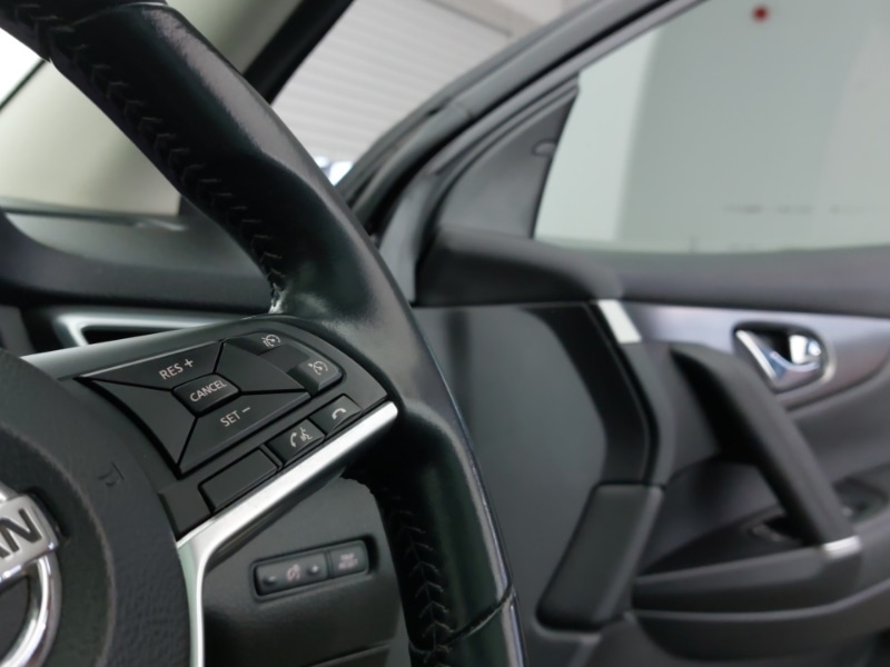 Used Nissan Qashqai 2019 for sale - 78061161: Photo 14