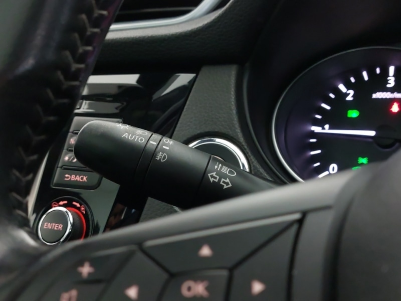 Used Nissan Qashqai 2019 for sale - 78061161: Photo 19