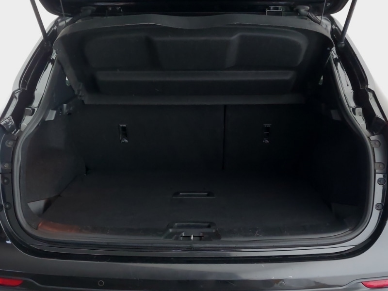 Used Nissan Qashqai 2019 for sale - 78061161: Photo 8