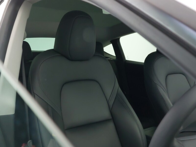 Used Tesla Model Y 2022 for sale - 77933381: Photo 12