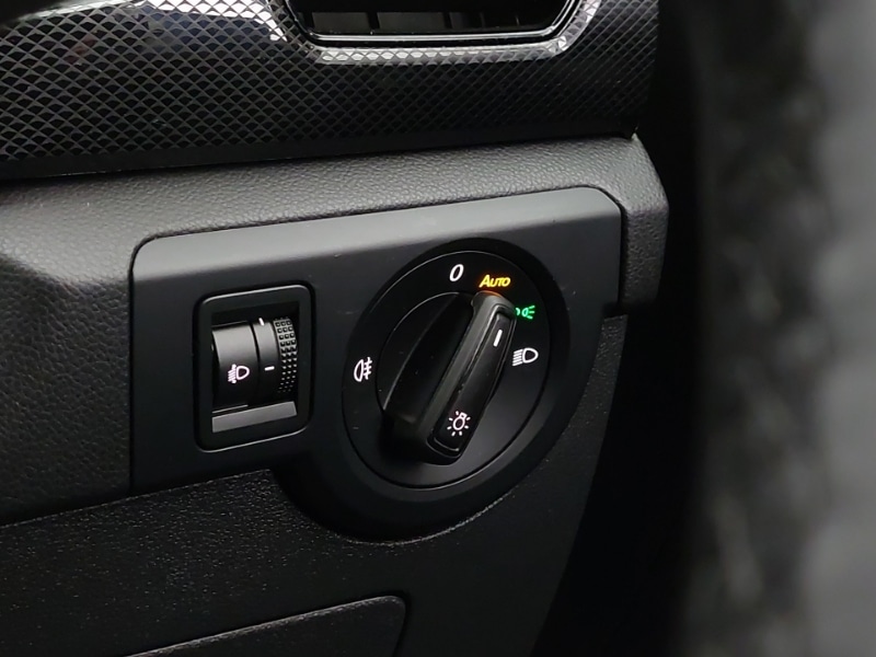 Used Volkswagen T-Cross 2024 for sale - 77028516: Photo 14