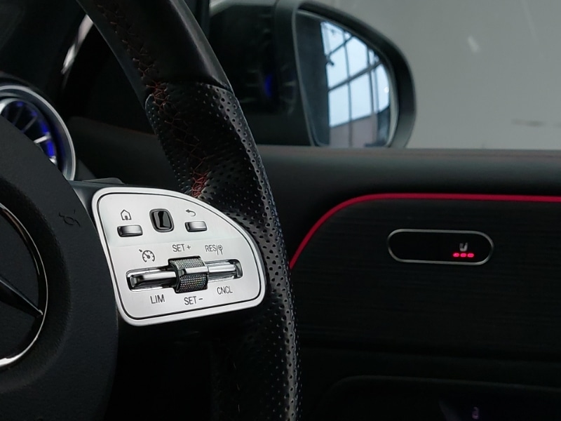 Used Mercedes-Benz EQB 2022 for sale - 76885418: Photo 13