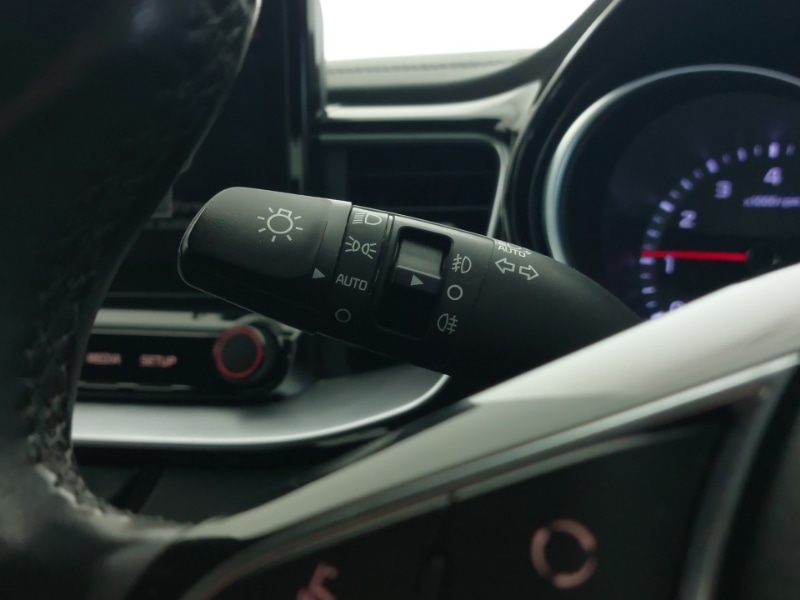 Used Kia XCeed 2020 for sale - 76726395: Photo 15