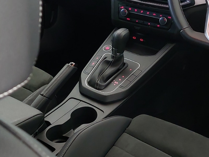 Used SEAT Ibiza 2025 for sale - 76695683: Photo 11