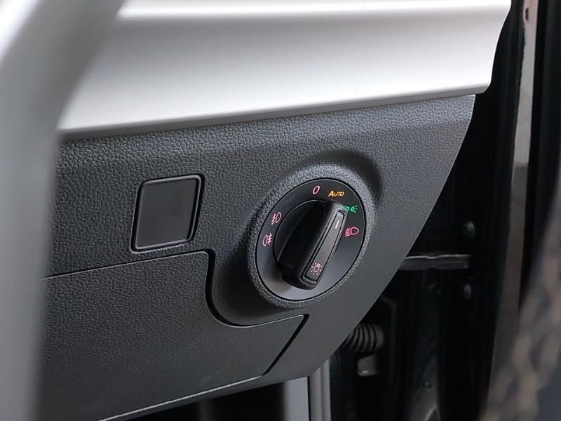 Used SEAT Ibiza 2025 for sale - 76695683: Photo 13