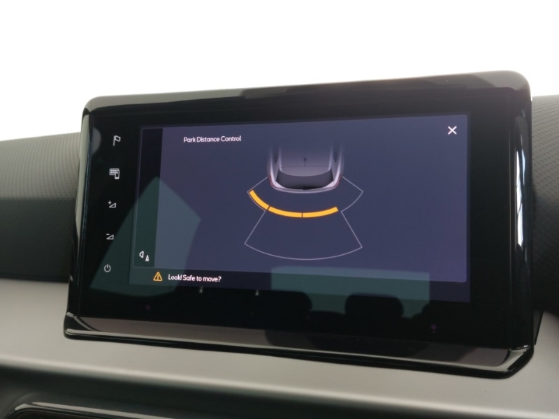 Used SEAT Ibiza 2025 for sale - 76695683: Photo 17