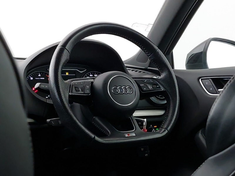 Used Audi A3 2019 for sale - 77751111: Photo 10