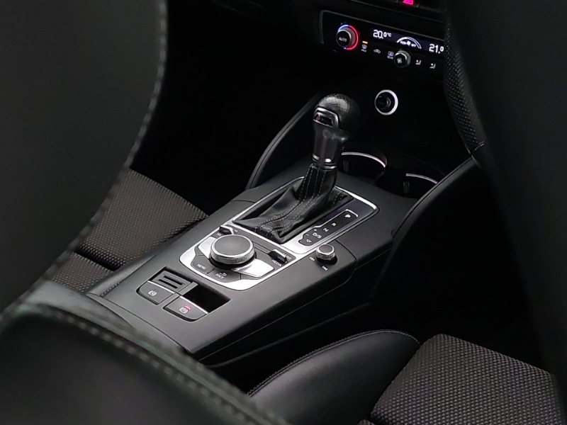 Used Audi A3 2019 for sale - 77751111: Photo 11