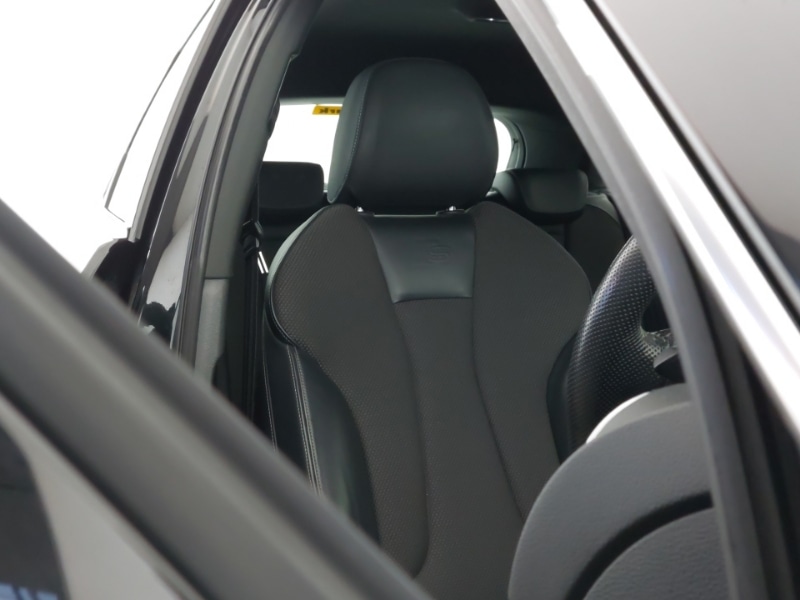 Used Audi A3 2019 for sale - 77751111: Photo 12