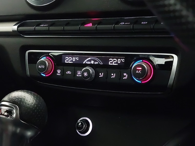 Used Audi A3 2019 for sale - 77751111: Photo 13