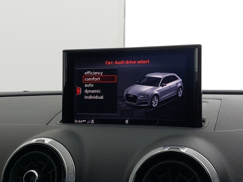 Used Audi A3 2019 for sale - 77751111: Photo 14