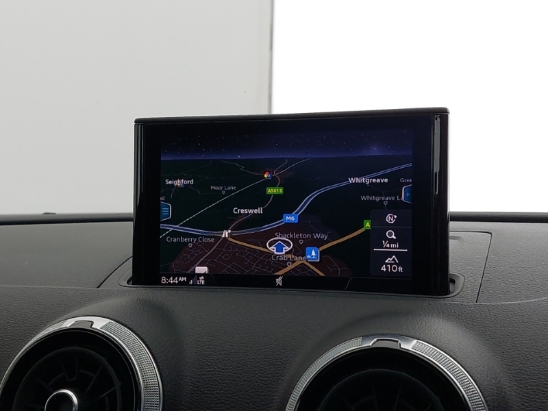 Used Audi A3 2019 for sale - 77751111: Photo 15