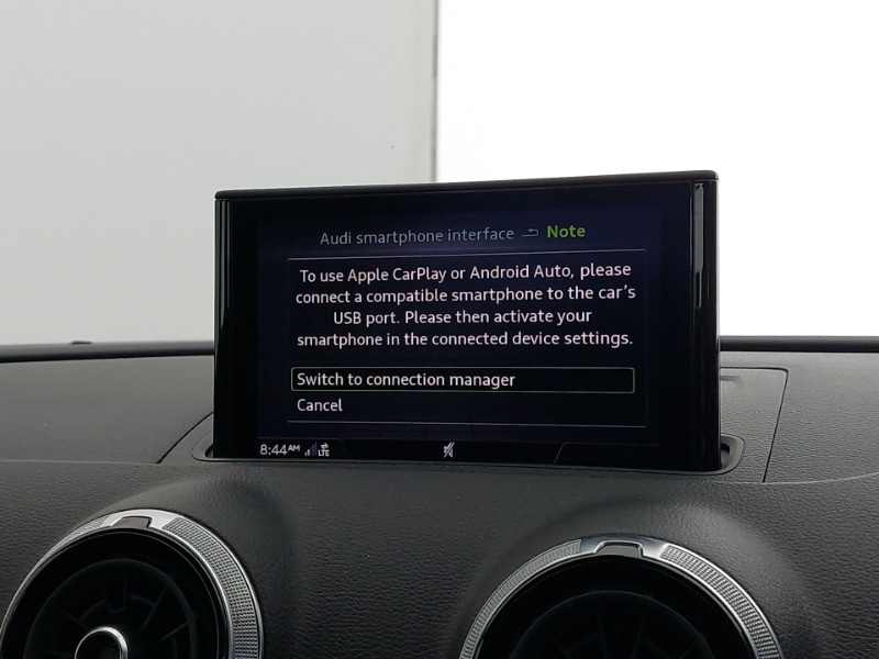 Used Audi A3 2019 for sale - 77751111: Photo 16