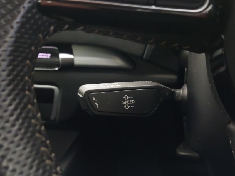 Used Audi A3 2019 for sale - 77751111: Photo 17