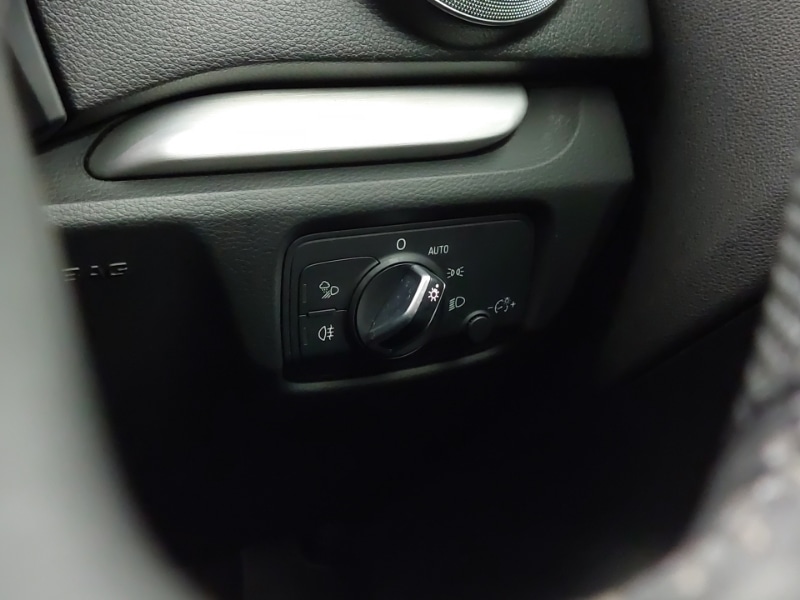 Used Audi A3 2019 for sale - 77751111: Photo 19