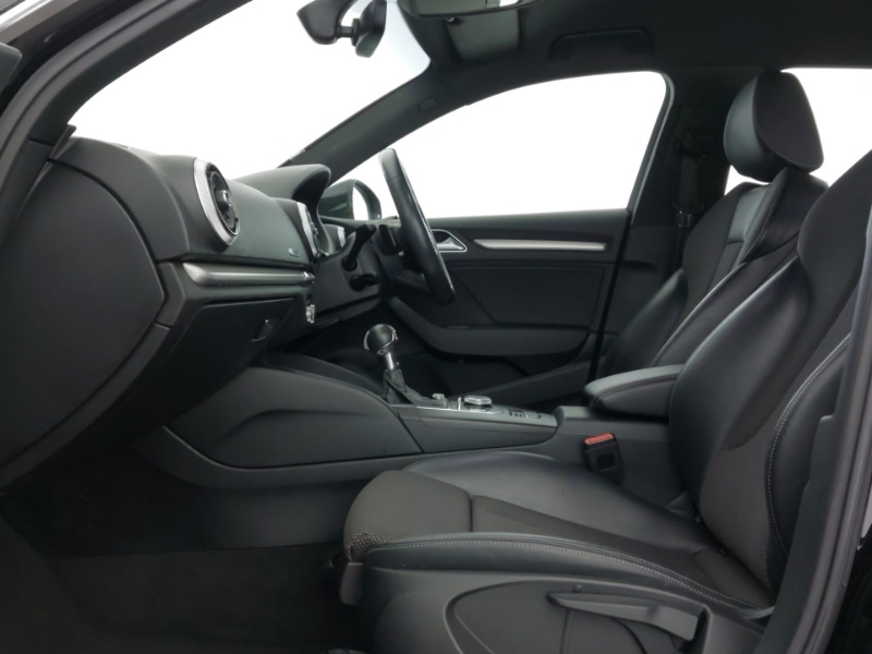 Used Audi A3 2019 for sale - 77751111: Photo 5