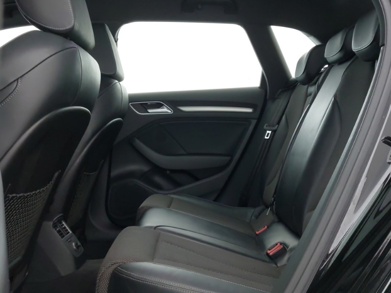 Used Audi A3 2019 for sale - 77751111: Photo 6