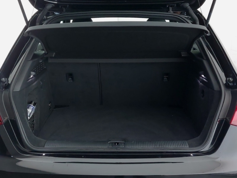 Used Audi A3 2019 for sale - 77751111: Photo 8