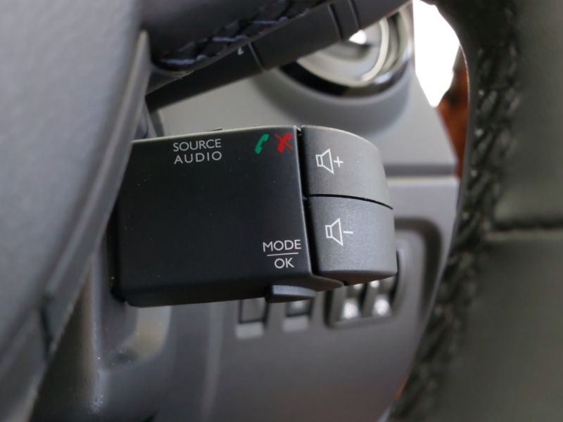 Used Renault Captur 2019 for sale - 76651745: Photo 13