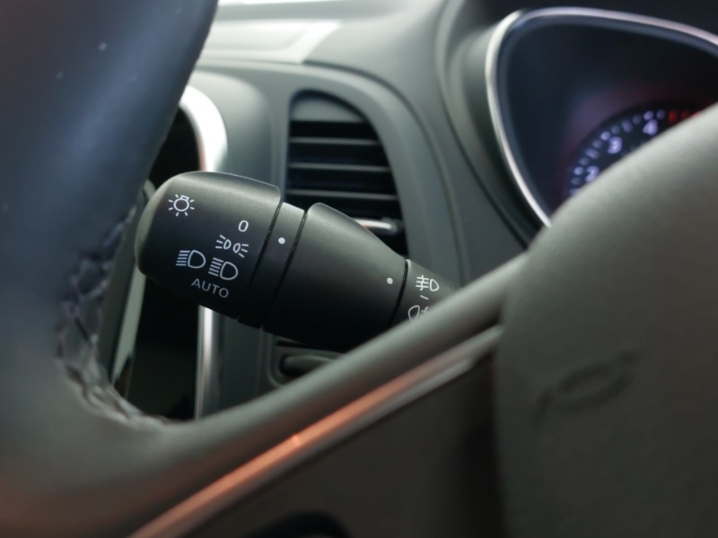 Used Renault Captur 2019 for sale - 76651745: Photo 14