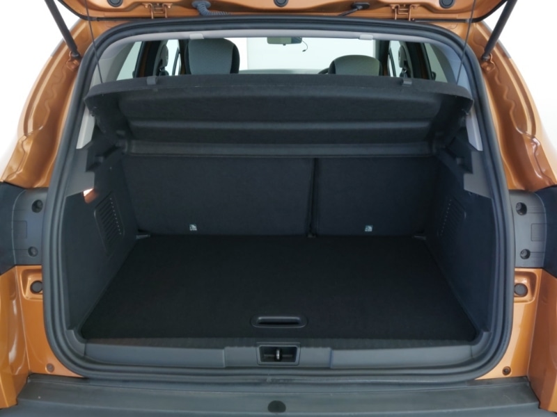 Used Renault Captur 2019 for sale - 76651745: Photo 8