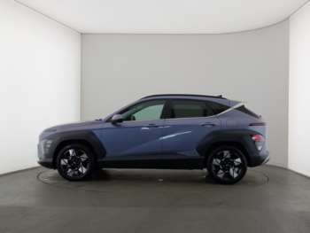 Used Hyundai KONA 2024 for sale - 75424286: Photo
