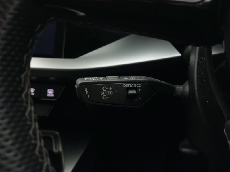 Used Audi A3 2022 for sale - 76431592: Photo 15