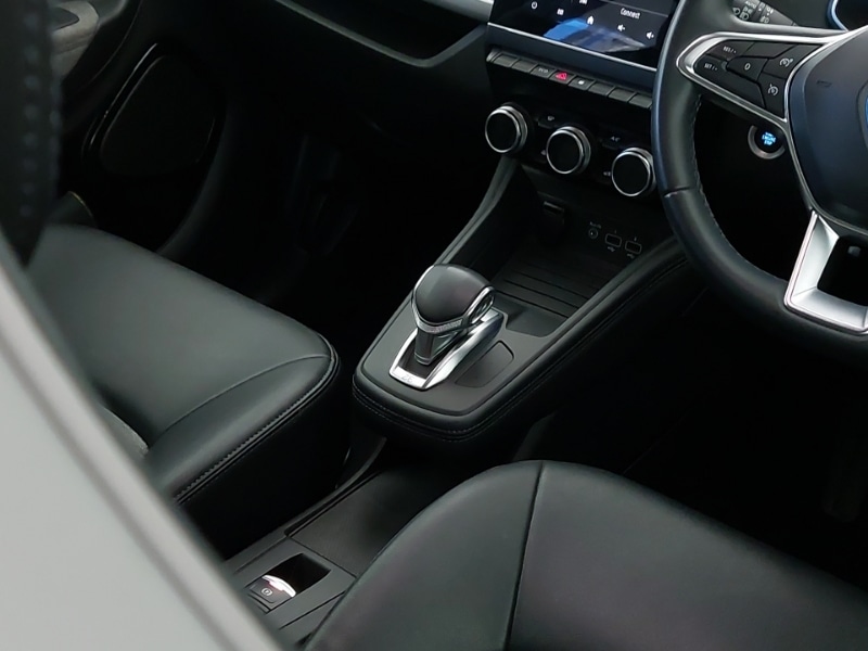 Used Renault Zoe 2020 for sale - 77329710: Photo 11