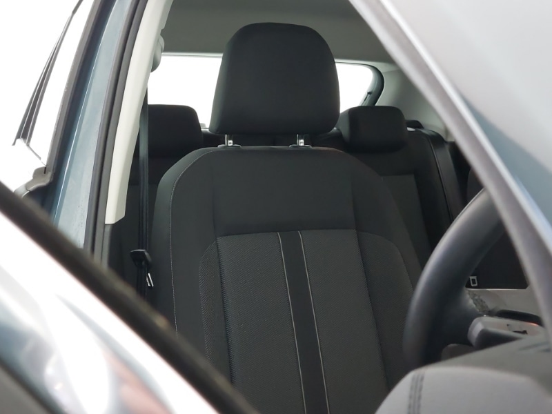 Used Volkswagen T-Roc 2023 for sale - 77716641: Photo 12