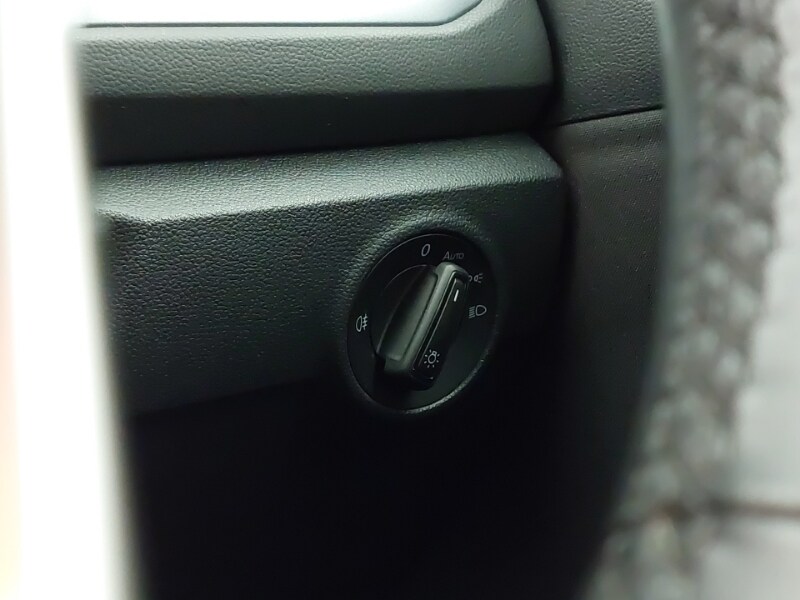 Used Volkswagen T-Roc 2023 for sale - 77716641: Photo 13