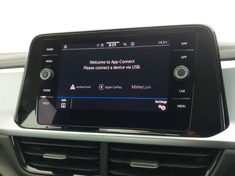 Used Volkswagen T-Roc 2023 for sale - 77716641: Photo 17