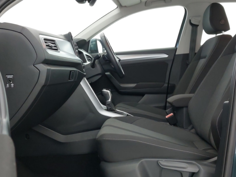 Used Volkswagen T-Roc 2023 for sale - 77716641: Photo 5