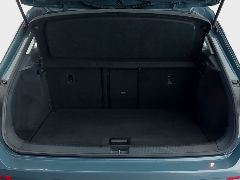 Used Volkswagen T-Roc 2023 for sale - 77716641: Photo 8