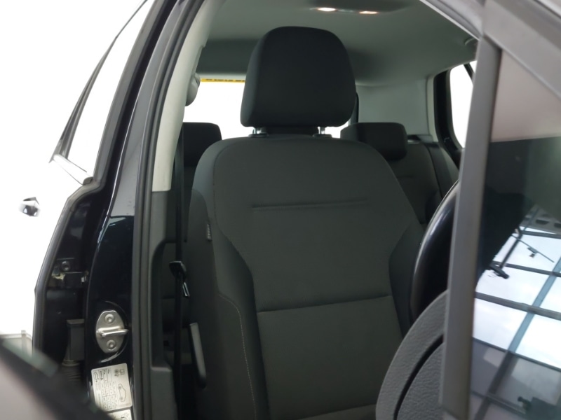 Used Volkswagen Golf 2018 for sale - 77751141: Photo 12