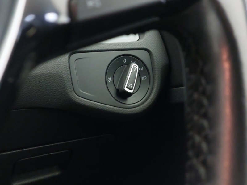 Used Volkswagen Golf 2018 for sale - 77751141: Photo 13